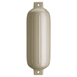 Polyform U.S. Qualifies for Free Shipping Polyform G-5 Twin Eye Fender 8.8" x 26.8" Sand #G-5-SANDWO