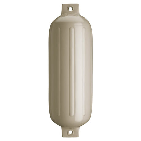 Polyform U.S. Qualifies for Free Shipping Polyform G-5 Twin Eye Fender 8.8" x 26.8" Sand #G-5-SANDWO