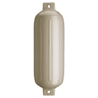 Polyform U.S. Qualifies for Free Shipping Polyform G-5 Twin Eye Fender 8.8
