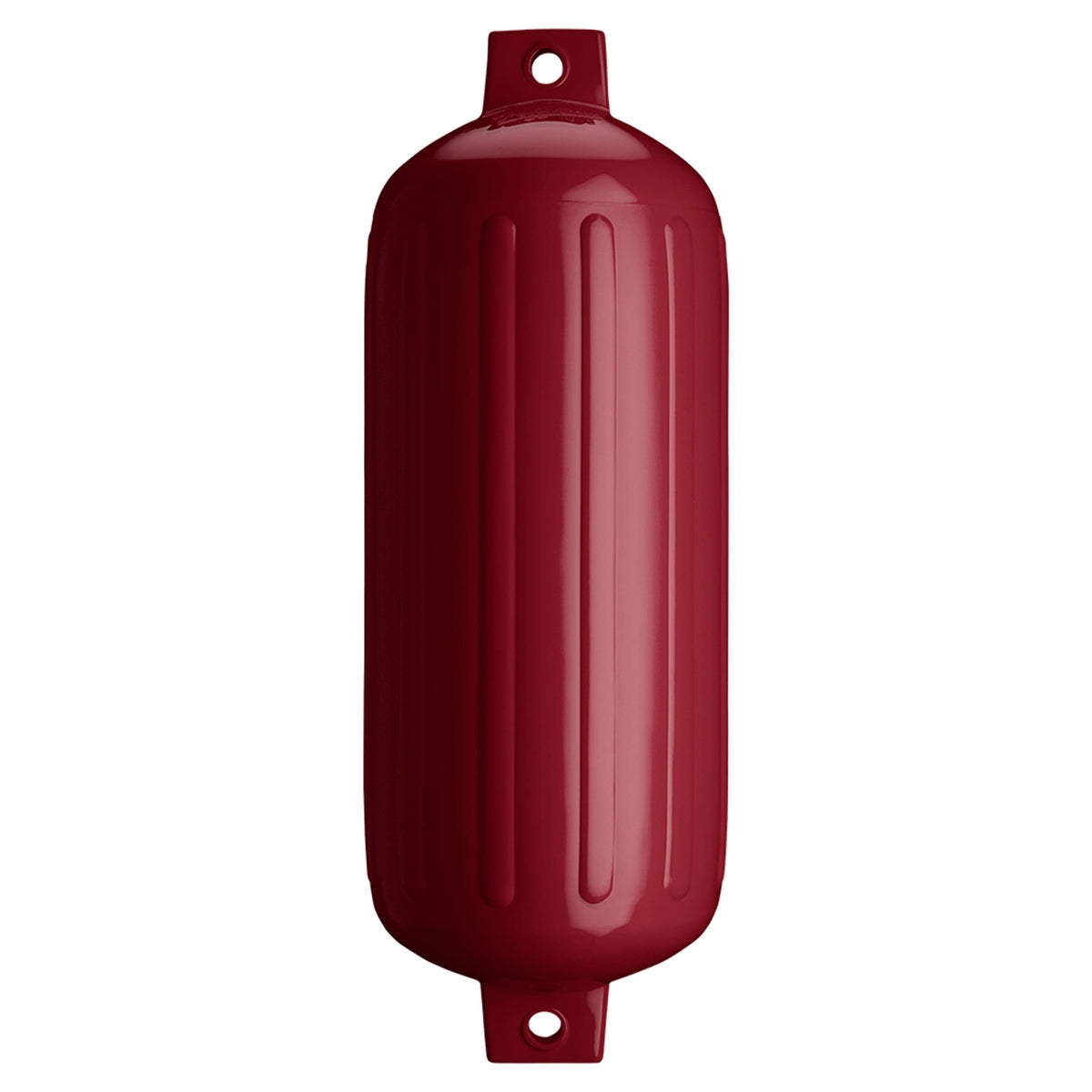 Polyform U.S. Qualifies for Free Shipping Polyform G-6 G-Series Fender 11" x 30" Burgundy #G-6-BURGUNDY