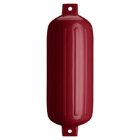 Polyform U.S. Qualifies for Free Shipping Polyform G-6 G-Series Fender 11