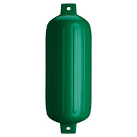 Polyform U.S. Qualifies for Free Shipping Polyform G-6 G-Series Fender 11