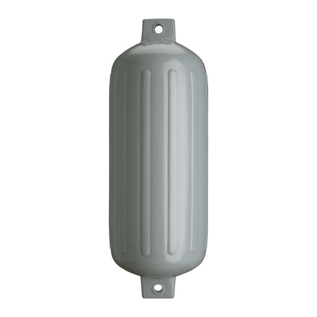 Polyform U.S. Qualifies for Free Shipping Polyform G-6 G-Series Fender 11" x 30" Gray #G-6-GREY