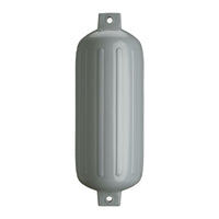 Polyform U.S. Qualifies for Free Shipping Polyform G-6 G-Series Fender 11
