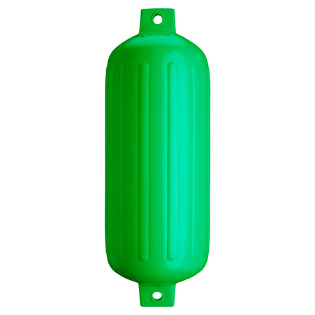 Polyform U.S. Qualifies for Free Shipping Polyform G-6 G-Series Fender 11" x 30" Green #G-6-GREEN