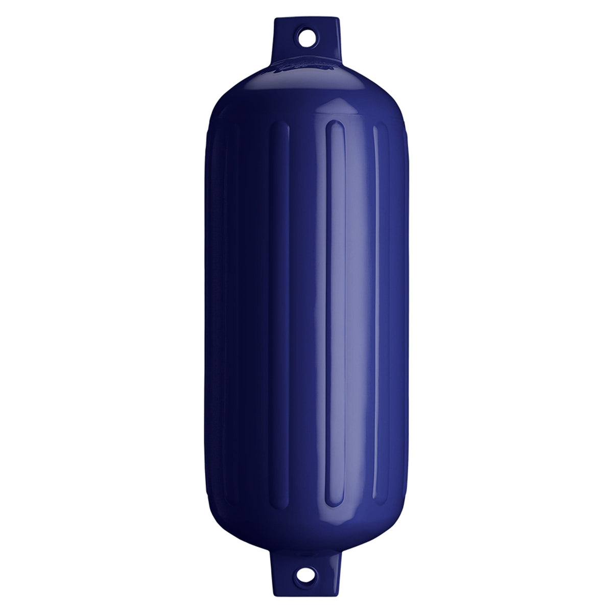 Polyform U.S. Qualifies for Free Shipping Polyform G-6 G-Series Fender 11" x 30" Navy Blue #G-6-NAVY-BLUE