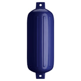 Polyform U.S. Qualifies for Free Shipping Polyform G-6 G-Series Fender 11" x 30" Navy Blue #G-6-NAVY-BLUE