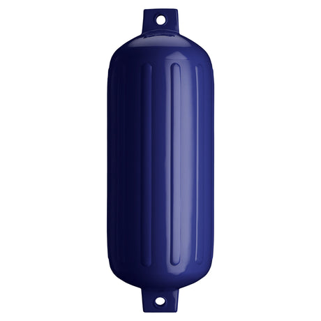Polyform U.S. Qualifies for Free Shipping Polyform G-6 G-Series Fender 11" x 30" Navy Blue #G-6-NAVY-BLUE