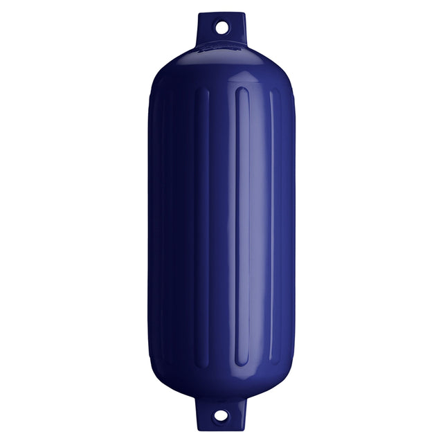 Polyform U.S. Qualifies for Free Shipping Polyform G-6 G-Series Fender 11" x 30" Navy Blue #G-6-NAVY-BLUE