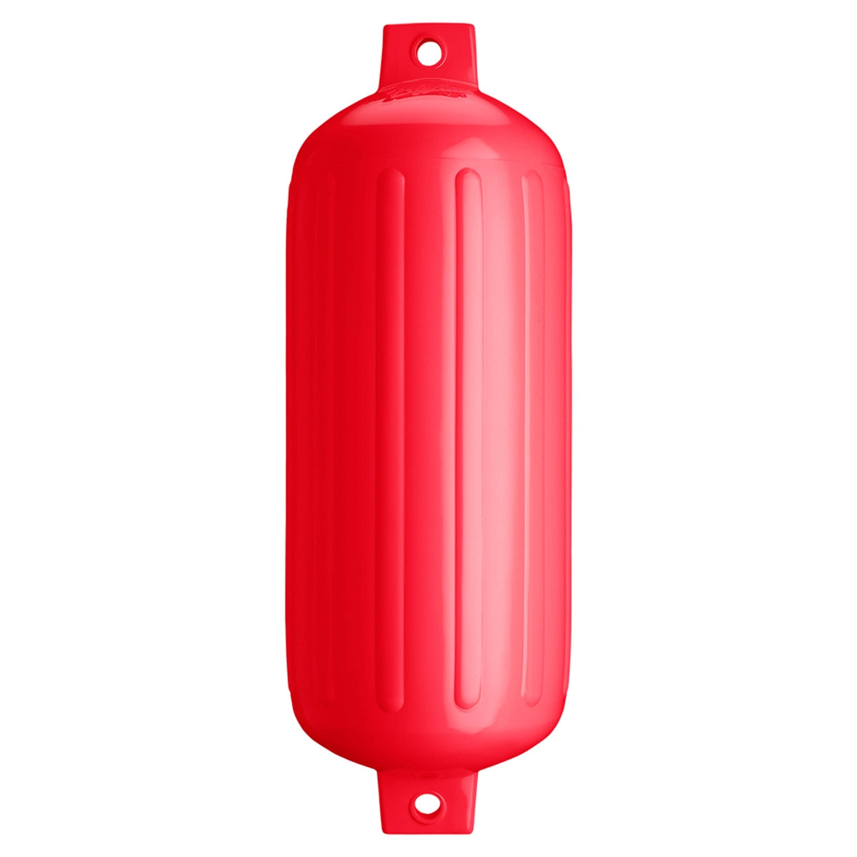 Polyform U.S. Qualifies for Free Shipping Polyform G-6 G-Series Fender 11" x 30" Red #G-6-RED