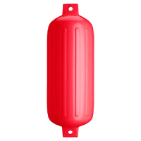 Polyform U.S. Qualifies for Free Shipping Polyform G-6 G-Series Fender 11