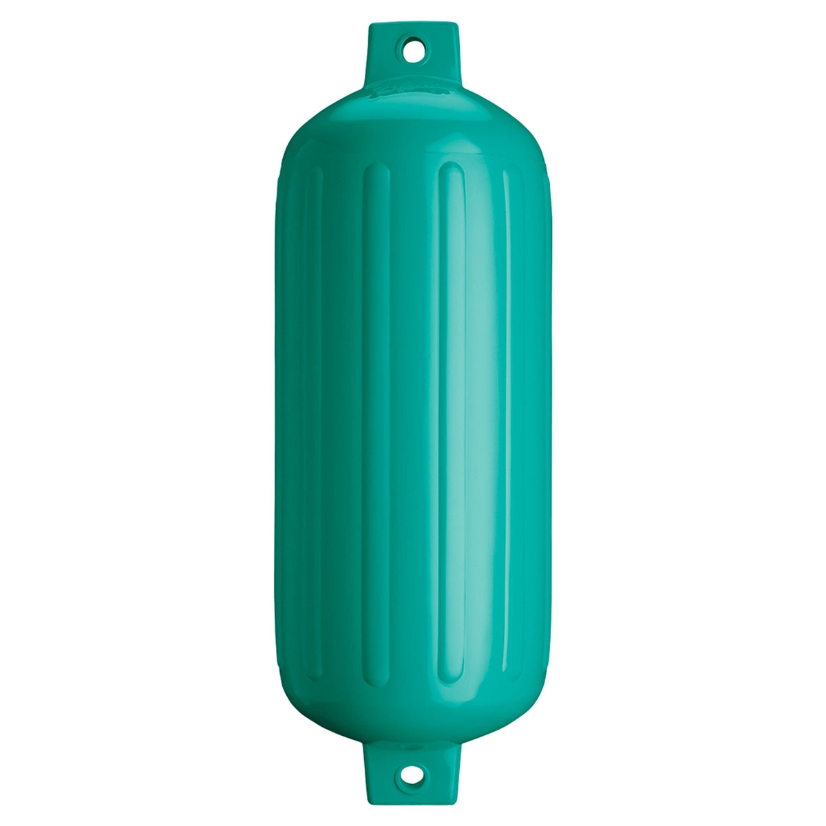 Polyform U.S. Qualifies for Free Shipping Polyform G-6 G-Series Fender 11" x 30" Teal #G-6-TEAL