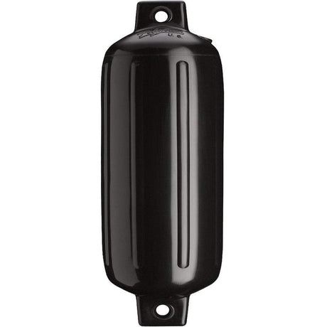 Polyform U.S. Qualifies for Free Shipping Polyform G-6 Twin Eye Fender 10.5" x 30" Black #G-6-BLACKWO