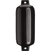 Polyform U.S. Qualifies for Free Shipping Polyform G-6 Twin Eye Fender 10.5
