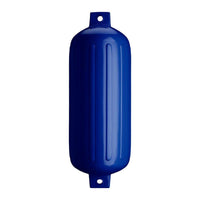 Polyform U.S. Qualifies for Free Shipping Polyform G-6 Twin Eye Fender 11