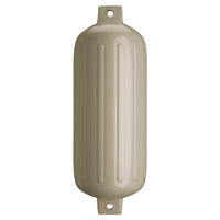 Polyform U.S. Not Qualified for Free Shipping Polyform G-6 Twin Eye Fender 11