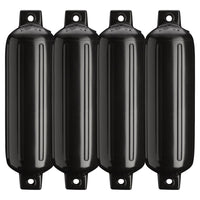 Polyform U.S. Qualifies for Free Shipping Polyform G4 6.5