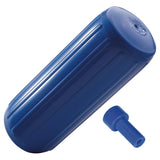 Polyform U.S. Qualifies for Free Shipping Polyform HTM-1 6" x 15" Blue with Air Adapter #HTM-1-BLUE