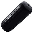 Polyform U.S. Qualifies for Free Shipping Polyform HTM-1 Hole Through Middle Fender Black #HTM-1-BLACKWO