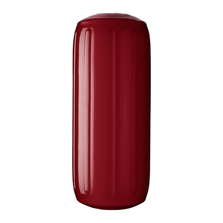 Polyform U.S. Qualifies for Free Shipping Polyform HTM-1 HTM-Series Fender 6.3" x 15.5" Burgundy #HTM-1-BURGUNDY