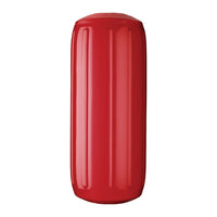 Polyform U.S. Qualifies for Free Shipping Polyform HTM-1 HTM-Series Fender 6.3