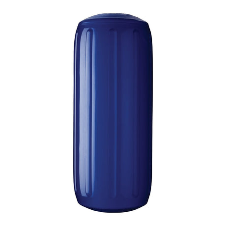 Polyform U.S. Qualifies for Free Shipping Polyform HTM-1 HTM-Series Fender 6.3" x 15.5" Cobalt #HTM-1-COBALT