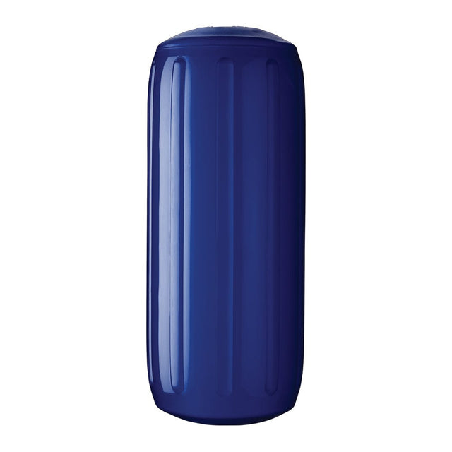 Polyform U.S. Qualifies for Free Shipping Polyform HTM-1 HTM-Series Fender 6.3" x 15.5" Cobalt #HTM-1-COBALT