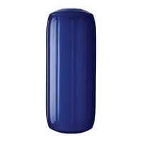Polyform U.S. Qualifies for Free Shipping Polyform HTM-1 HTM-Series Fender 6.3
