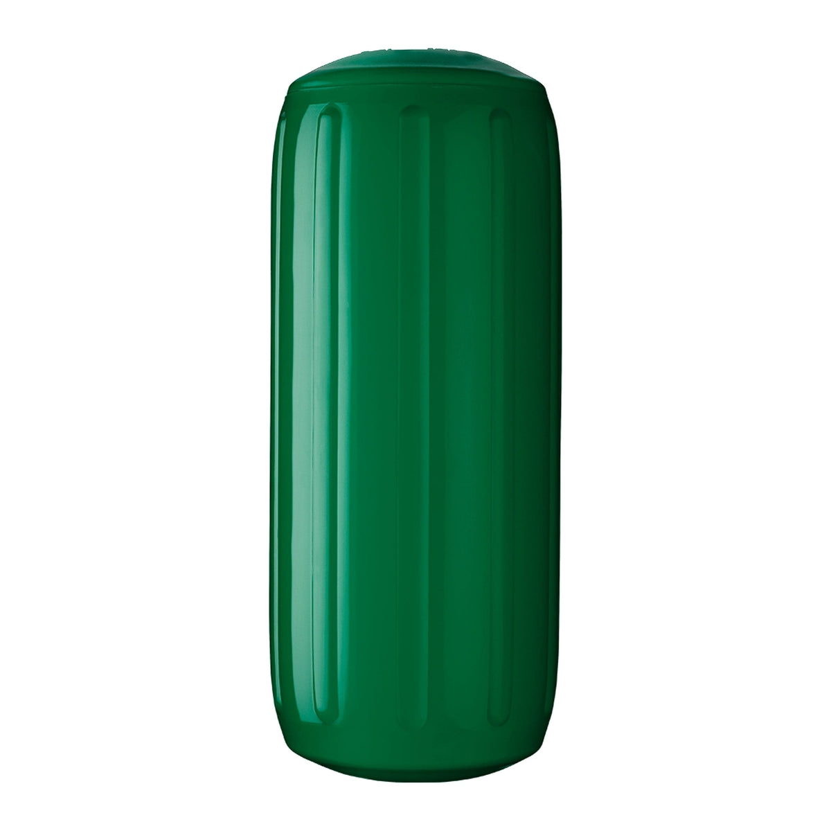 Polyform U.S. Qualifies for Free Shipping Polyform HTM-1 HTM-Series Fender 6.3" x 15.5" Forest Green #HTM-1-FRST-GRN