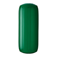 Polyform U.S. Qualifies for Free Shipping Polyform HTM-1 HTM-Series Fender 6.3