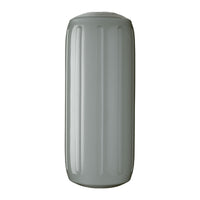 Polyform U.S. Qualifies for Free Shipping Polyform HTM-1 HTM-Series Fender 6.3