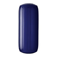 Polyform U.S. Qualifies for Free Shipping Polyform HTM-1 HTM-Series Fender 6.3