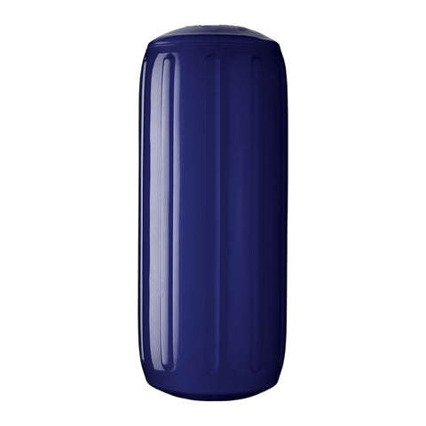 Polyform U.S. Qualifies for Free Shipping Polyform HTM-1 HTM-Series Fender 6.3" x 15.5" Navy Blue #HTM-1-NAVY-BLUE