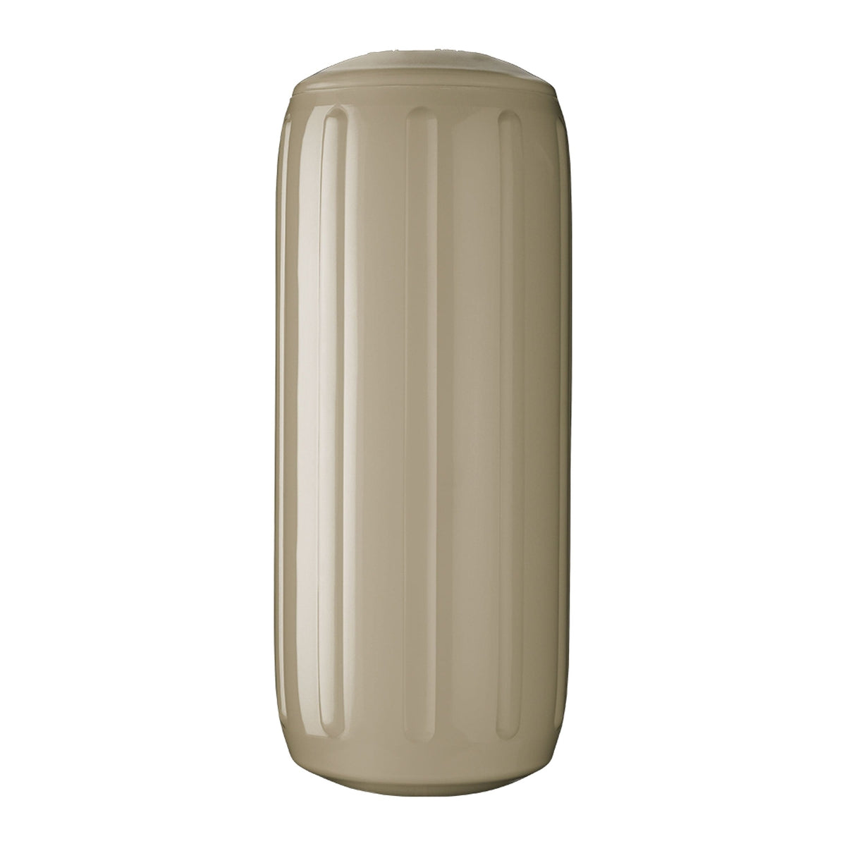 Polyform U.S. Qualifies for Free Shipping Polyform HTM-1 HTM-Series Fender 6.3" x 15.5" Sand #HTM-1-SAND