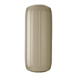 Polyform U.S. Qualifies for Free Shipping Polyform HTM-1 HTM-Series Fender 6.3" x 15.5" Sand #HTM-1-SAND