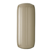 Polyform U.S. Qualifies for Free Shipping Polyform HTM-1 HTM-Series Fender 6.3