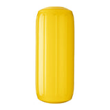 Polyform U.S. Qualifies for Free Shipping Polyform HTM-1 HTM-Series Fender 6.3" x 15.5" Yellow #HTM-1-YELLOW