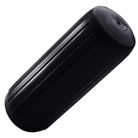 Polyform U.S. Qualifies for Free Shipping Polyform HTM-2 Hole Through Middle Fender Black #HTM-2-BLACKWO