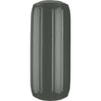 Polyform U.S. Qualifies for Free Shipping Polyform HTM-2 Hole Through Middle Fender Graphite #HTM-2-GRAPHITE