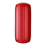 Polyform U.S. Qualifies for Free Shipping Polyform HTM-2 HTM-Series Fender 8.5" x 20.5" Classic Red #HTM-2-CLASSIC-RED