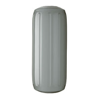 Polyform U.S. Qualifies for Free Shipping Polyform HTM-2 HTM-Series Fender 8.5