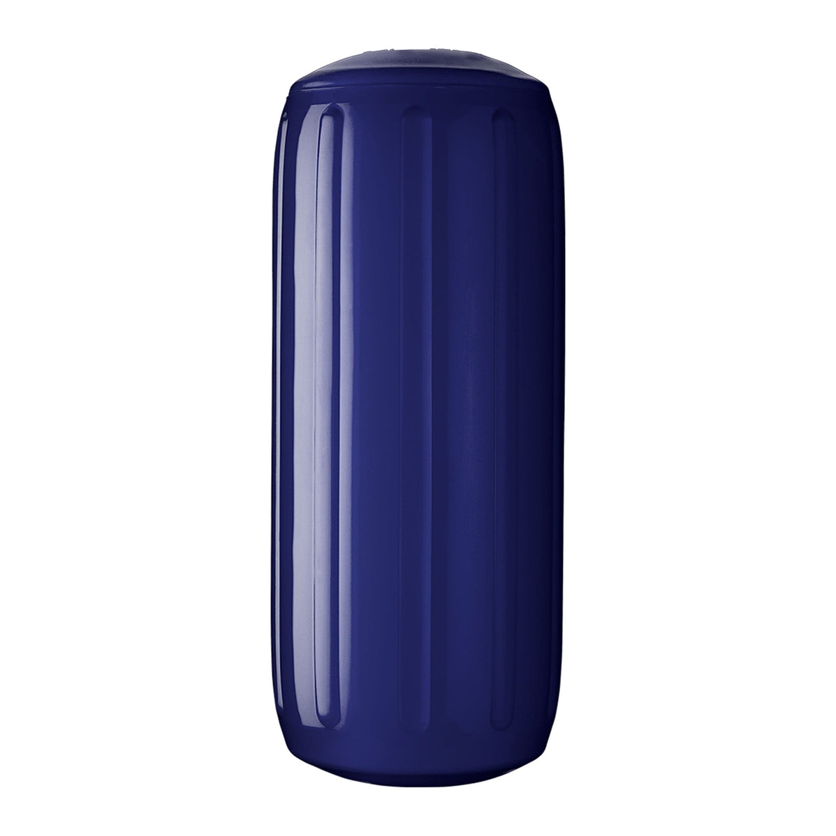 Polyform U.S. Qualifies for Free Shipping Polyform HTM-2 HTM-Series Fender 8.5" x 20.5" Navy Blue #HTM-2-NAVY-BLUE