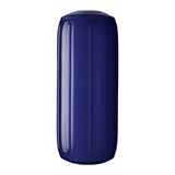 Polyform U.S. Qualifies for Free Shipping Polyform HTM-2 HTM-Series Fender 8.5" x 20.5" Navy Blue #HTM-2-NAVY-BLUE