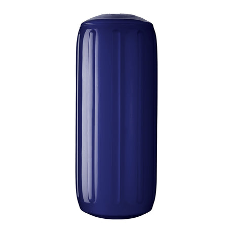 Polyform U.S. Qualifies for Free Shipping Polyform HTM-2 HTM-Series Fender 8.5" x 20.5" Navy Blue #HTM-2-NAVY-BLUE