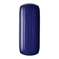 Polyform U.S. Qualifies for Free Shipping Polyform HTM-2 HTM-Series Fender 8.5