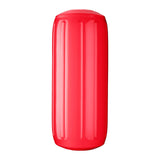 Polyform U.S. Qualifies for Free Shipping Polyform HTM-2 HTM-Series Fender 8.5" x 20.5" Red #HTM-2-RED