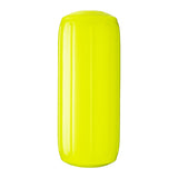 Polyform U.S. Qualifies for Free Shipping Polyform HTM-2 HTM-Series Fender 8.5" x 20.5" Saturn Yellow #HTM-2-SAT-YEL