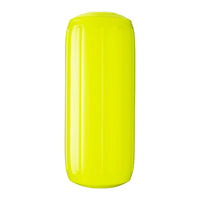 Polyform U.S. Qualifies for Free Shipping Polyform HTM-2 HTM-Series Fender 8.5