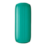 Polyform U.S. Qualifies for Free Shipping Polyform HTM-2 HTM-Series Fender 8.5" x 20.5" Teal #HTM-2-TEAL