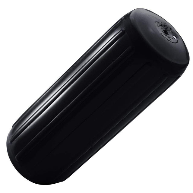 Polyform U.S. Qualifies for Free Shipping Polyform HTM-3 Hole Through Middle Fender Black #HTM-3-BLACKWO